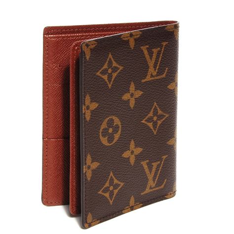 louis vuitton wallet belt|louis vuitton wallet men's.